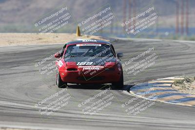 media/Oct-12-2025-Lucky Dog Racing (Sun) [[8adb5568ea]]/1-First Stint/4-Turns 9 and 8/